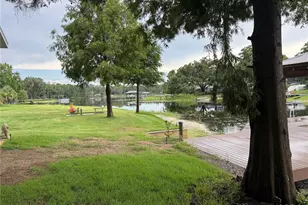 3215 Lake Saxon Dr, Land O Lakes, FL 34639 - Photo 15