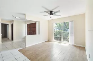 3215 Lake Saxon Dr, Land O Lakes, FL 34639 - Photo 15