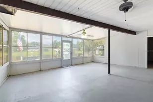 3215 Lake Saxon Dr, Land O Lakes, FL 34639 - Photo 19