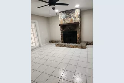 3215 Lake Saxon Drive, Land O Lakes, FL 34639 - Photo 9
