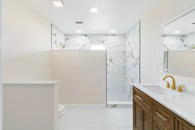 3215 Lake Saxon Drive, Land O Lakes, FL 34639 - Photo 5