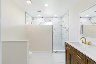3215 Lake Saxon Dr, Land O Lakes, FL 34639 - Photo 5