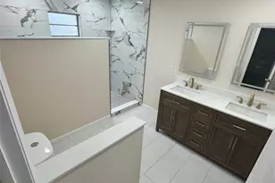 3215 Lake Saxon Dr, Land O Lakes, FL 34639 - Photo 7
