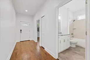 2901 W Collins St, Tampa, FL 33607 - Photo 5
