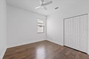 2901 W Collins St, Tampa, FL 33607 - Photo 9