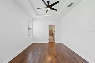 2901 W Collins St, Tampa, FL 33607 - Photo 25
