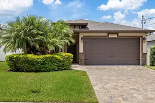 2901 W Collins St, Tampa, FL 33607 - Photo 1