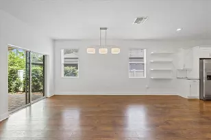 2901 W Collins St, Tampa, FL 33607 - Photo 13