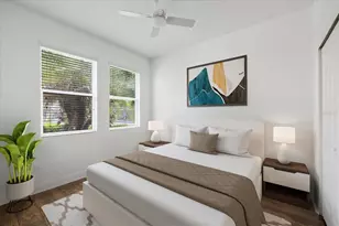2901 W Collins St, Tampa, FL 33607 - Photo 35