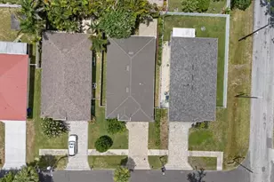2901 W Collins St, Tampa, FL 33607 - Photo 41