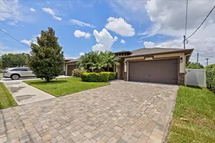 2901 W Collins St, Tampa, FL 33607 - Photo 39