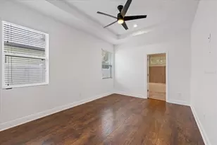 2901 W Collins St, Tampa, FL 33607 - Photo 27