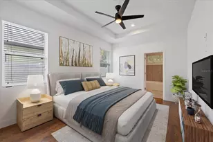 2901 W Collins St, Tampa, FL 33607 - Photo 37