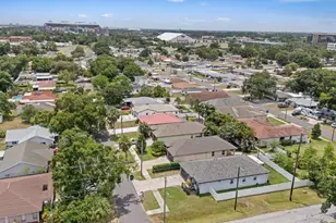 2901 W Collins St, Tampa, FL 33607 - Photo 45