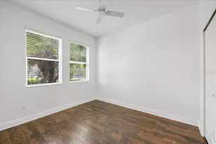 2901 W Collins St, Tampa, FL 33607 - Photo 7