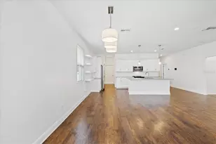 2901 W Collins St, Tampa, FL 33607 - Photo 19