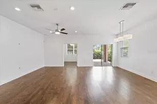 2901 W Collins St, Tampa, FL 33607 - Photo 17