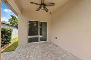 2901 W Collins St, Tampa, FL 33607 - Photo 31