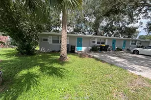 2602 Trinity Cir NW, Winter Haven, FL 33881 - Photo 1