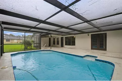 9230 Jasmine Boulevard, New Port Richey, FL 34654 - Photo 3