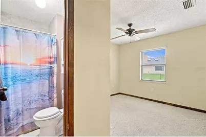 9230 Jasmine Boulevard, New Port Richey, FL 34654 - Photo 41