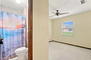 9230 Jasmine Blvd, New Port Richey, FL 34654 - Photo 41