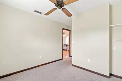 9230 Jasmine Boulevard, New Port Richey, FL 34654 - Photo 43