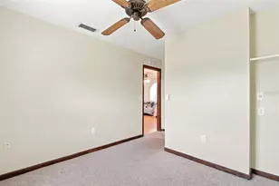 9230 Jasmine Blvd, New Port Richey, FL 34654 - Photo 43