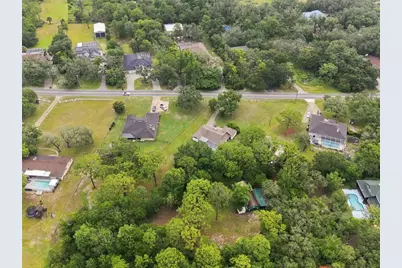 9230 Jasmine Boulevard, New Port Richey, FL 34654 - Photo 25