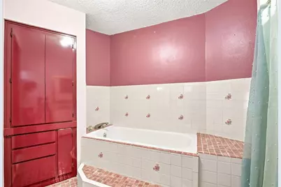 9230 Jasmine Boulevard, New Port Richey, FL 34654 - Photo 39