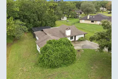 9230 Jasmine Boulevard, New Port Richey, FL 34654 - Photo 31