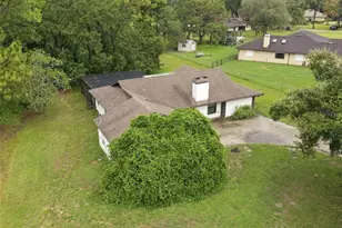 9230 Jasmine Blvd, New Port Richey, FL 34654 - Photo 31