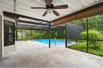 9230 Jasmine Boulevard, New Port Richey, FL 34654 - Photo 53