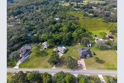 9230 Jasmine Boulevard, New Port Richey, FL 34654 - Photo 29