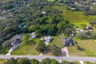9230 Jasmine Blvd, New Port Richey, FL 34654 - Photo 29