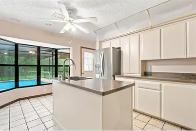 9230 Jasmine Boulevard, New Port Richey, FL 34654 - Photo 5