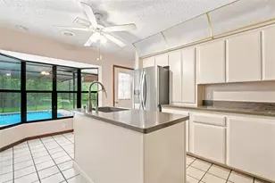 9230 Jasmine Blvd, New Port Richey, FL 34654 - Photo 5