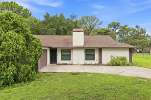 9230 Jasmine Blvd, New Port Richey, FL 34654 - Photo 19