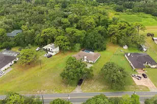 9230 Jasmine Blvd, New Port Richey, FL 34654 - Photo 33