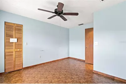 9230 Jasmine Boulevard, New Port Richey, FL 34654 - Photo 43