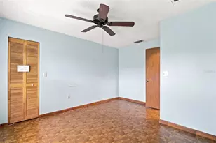 9230 Jasmine Blvd, New Port Richey, FL 34654 - Photo 43