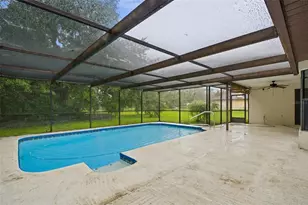 9230 Jasmine Blvd, New Port Richey, FL 34654 - Photo 51