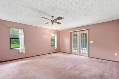 9230 Jasmine Boulevard, New Port Richey, FL 34654 - Photo 11
