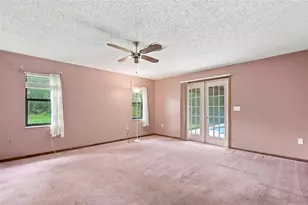 9230 Jasmine Blvd, New Port Richey, FL 34654 - Photo 11
