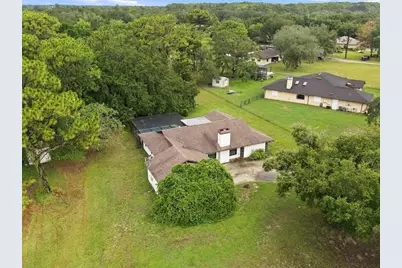 9230 Jasmine Boulevard, New Port Richey, FL 34654 - Photo 23