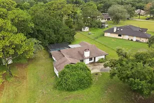 9230 Jasmine Blvd, New Port Richey, FL 34654 - Photo 23