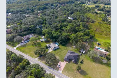 9230 Jasmine Boulevard, New Port Richey, FL 34654 - Photo 31