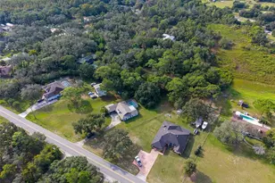 9230 Jasmine Blvd, New Port Richey, FL 34654 - Photo 31