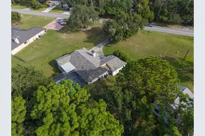 9230 Jasmine Boulevard, New Port Richey, FL 34654 - Photo 23