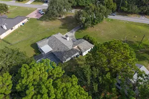 9230 Jasmine Blvd, New Port Richey, FL 34654 - Photo 23